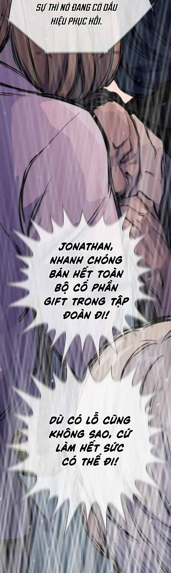 Hồi Quy Giả Chapter 41 - Trang 2