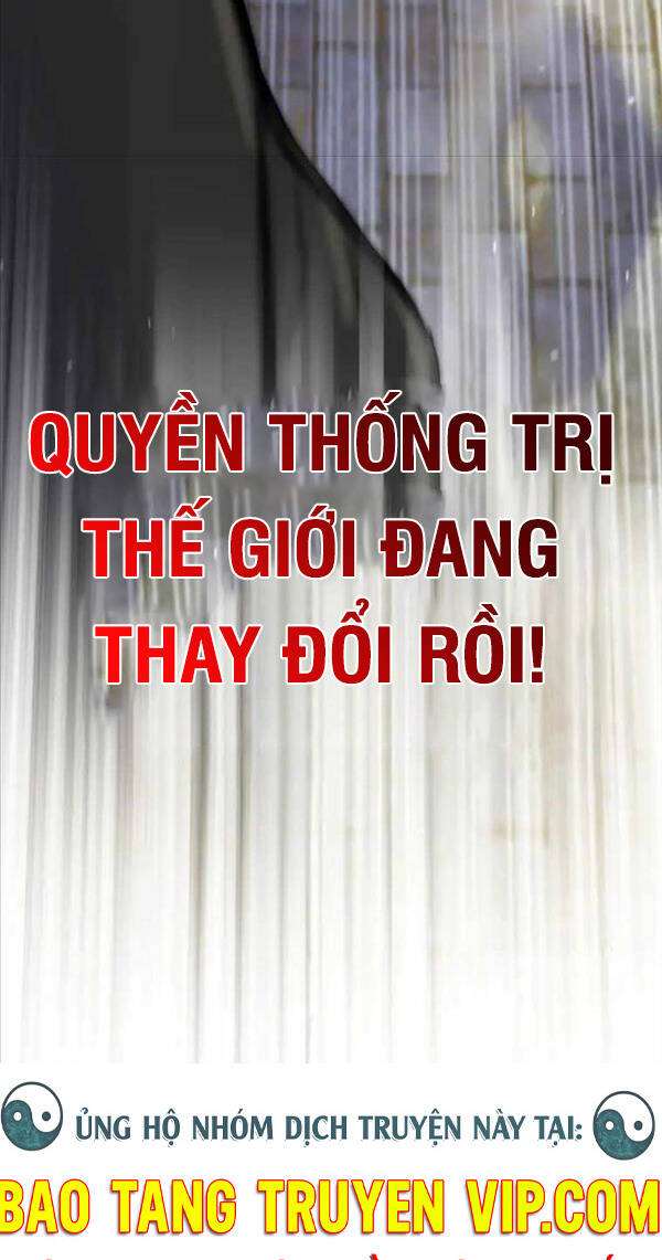 Hồi Quy Giả Chapter 41 - Trang 2