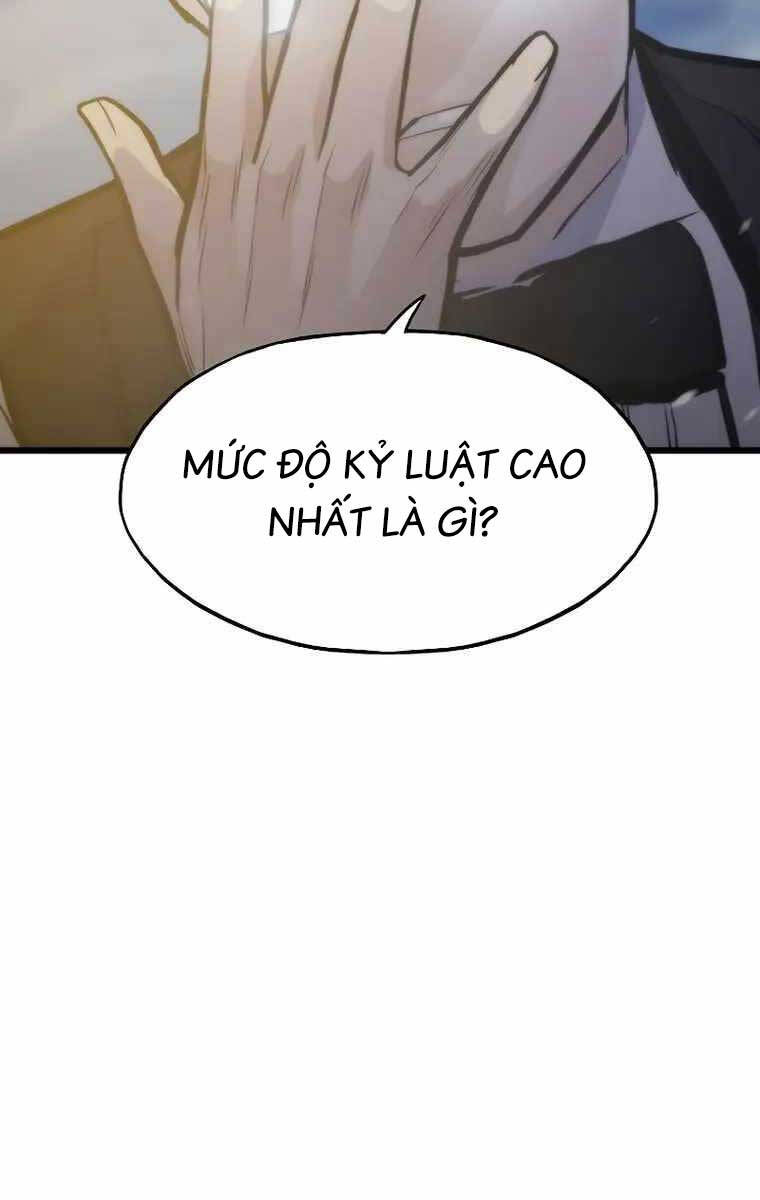 Hồi Quy Giả Chapter 40 - Trang 2