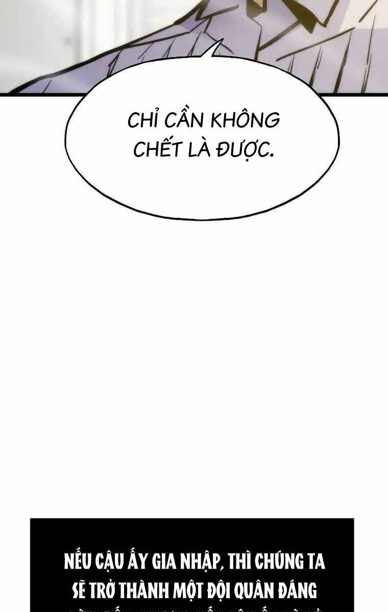 Hồi Quy Giả Chapter 40 - Trang 2