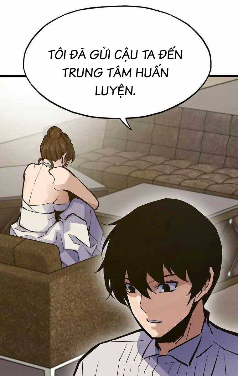 Hồi Quy Giả Chapter 40 - Trang 2