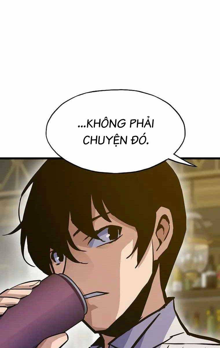 Hồi Quy Giả Chapter 40 - Trang 2