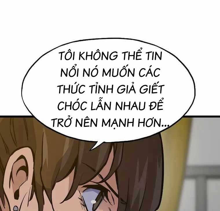 Hồi Quy Giả Chapter 40 - Trang 2