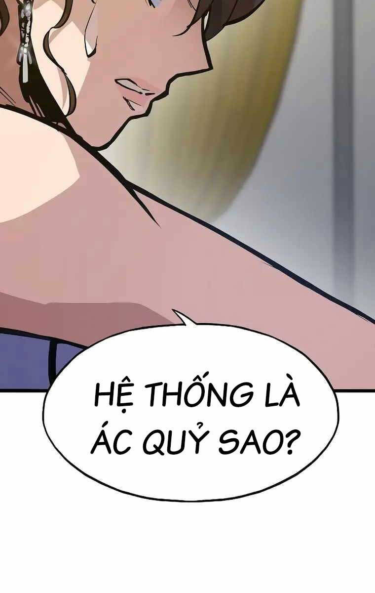 Hồi Quy Giả Chapter 40 - Trang 2