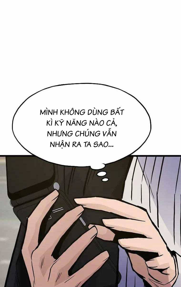 Hồi Quy Giả Chapter 40 - Trang 2