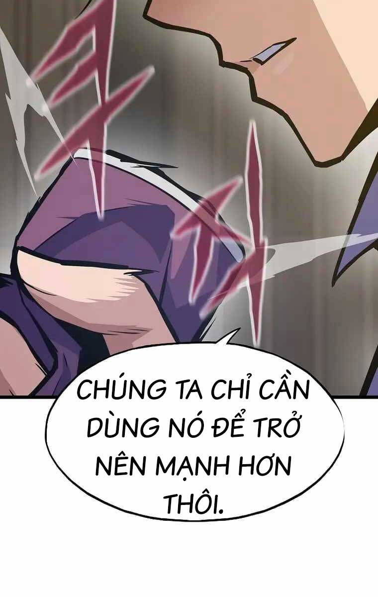 Hồi Quy Giả Chapter 40 - Trang 2