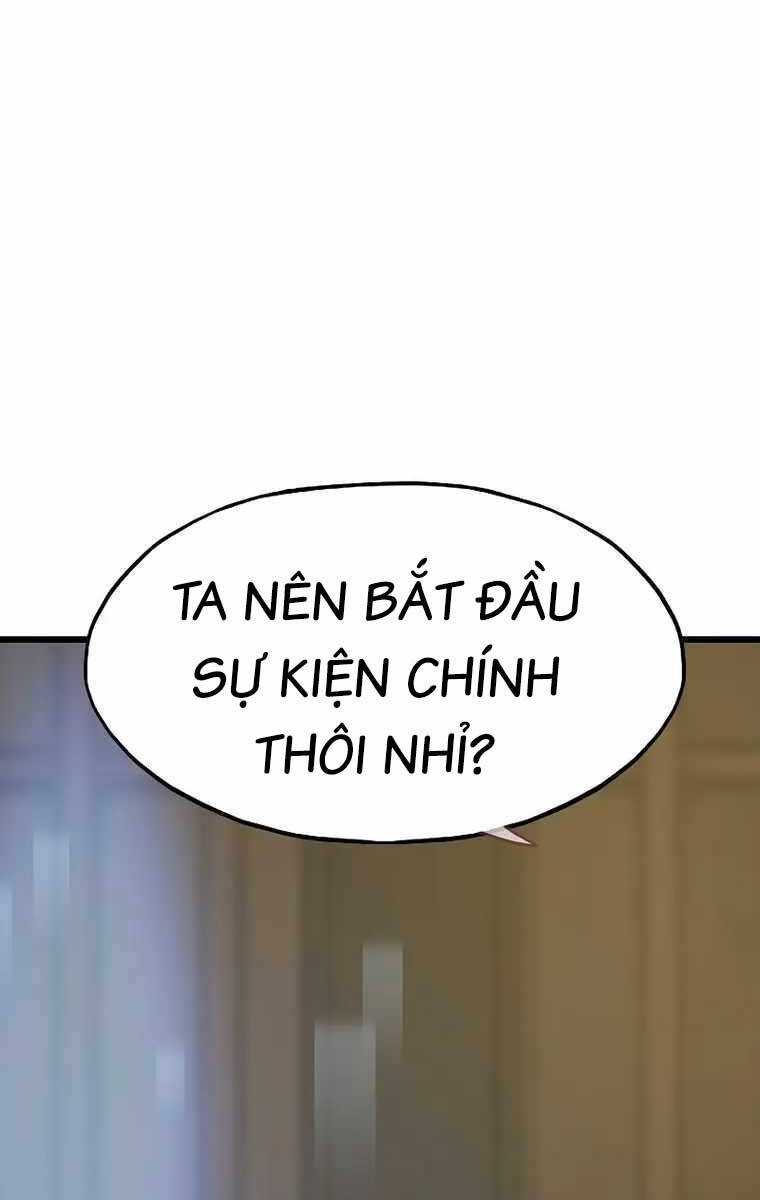 Hồi Quy Giả Chapter 40 - Trang 2