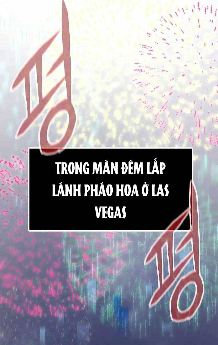 Hồi Quy Giả Chapter 40 - Trang 2