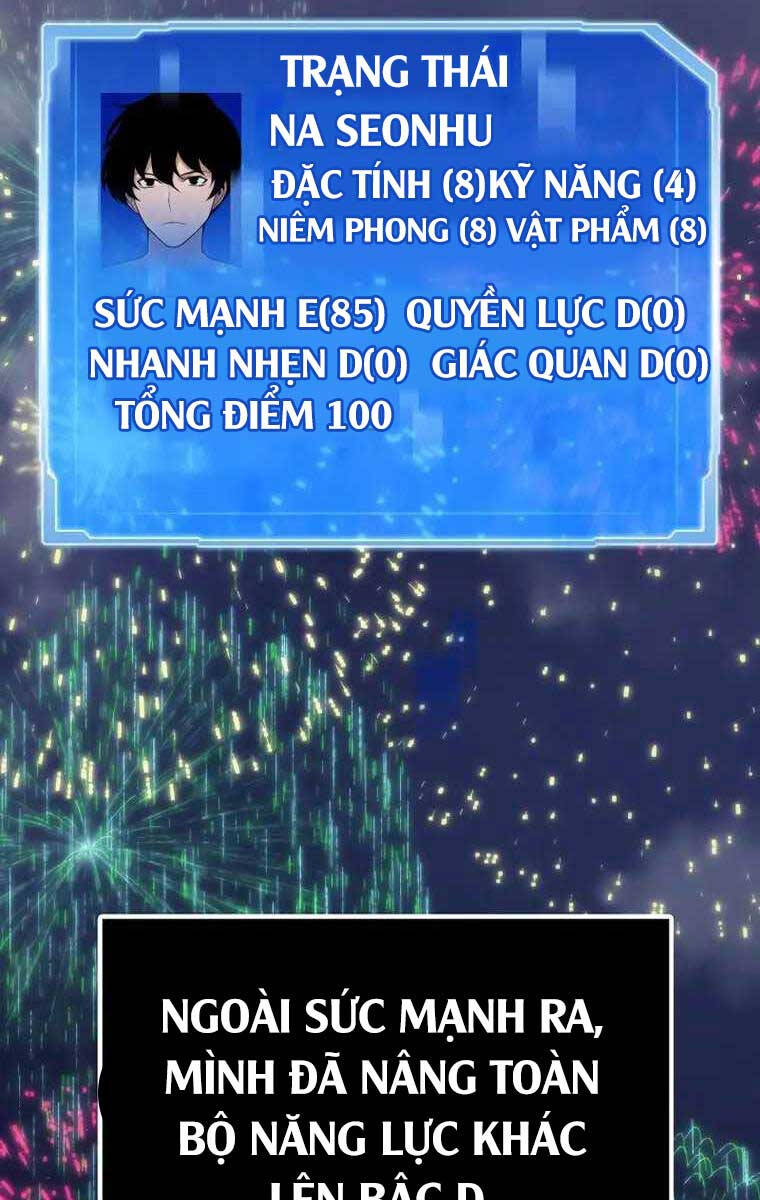 Hồi Quy Giả Chapter 40 - Trang 2