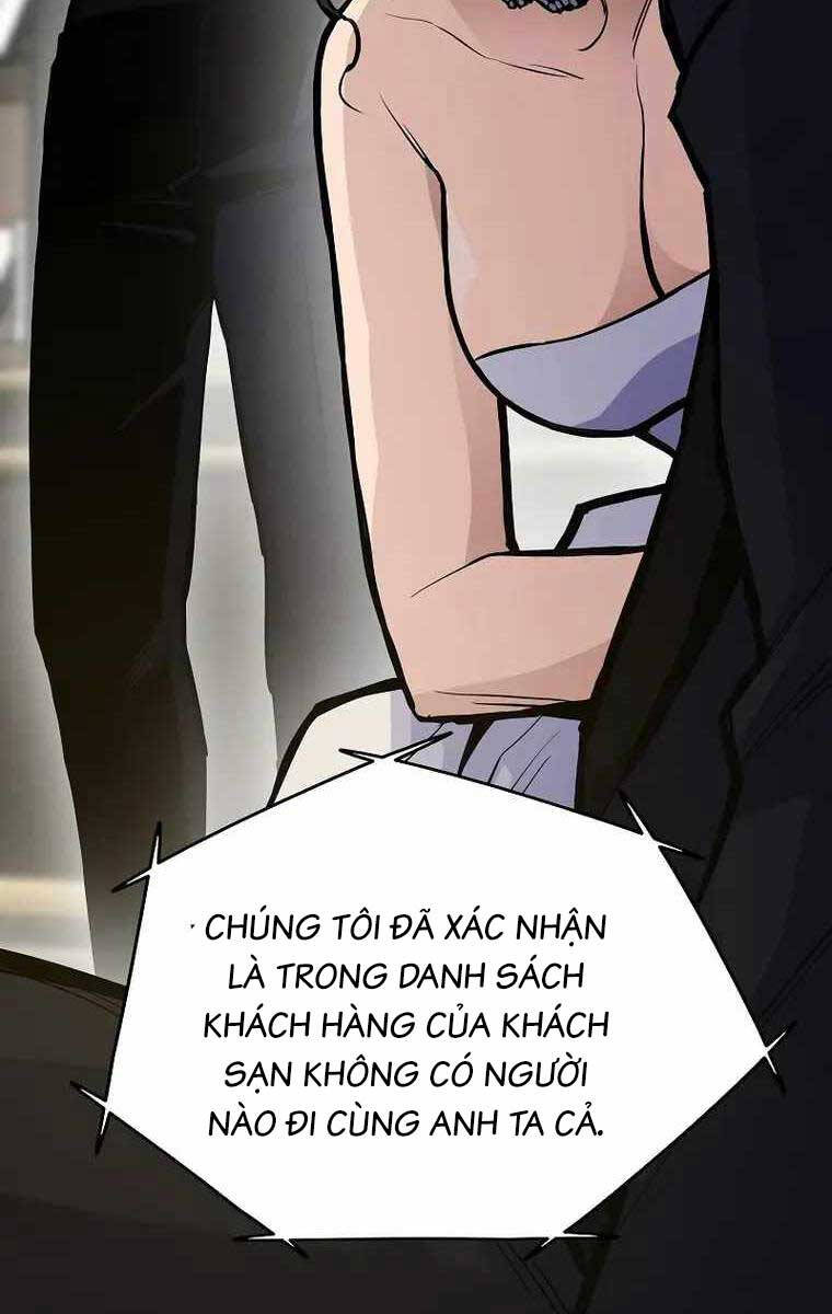 Hồi Quy Giả Chapter 40 - Trang 2