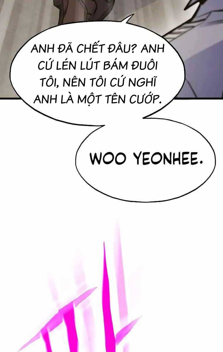 Hồi Quy Giả Chapter 40 - Trang 2