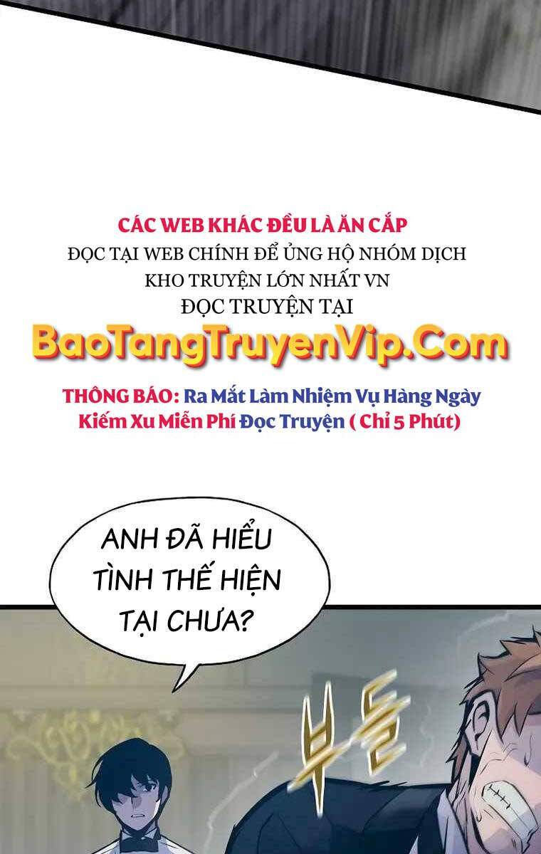 Hồi Quy Giả Chapter 40 - Trang 2