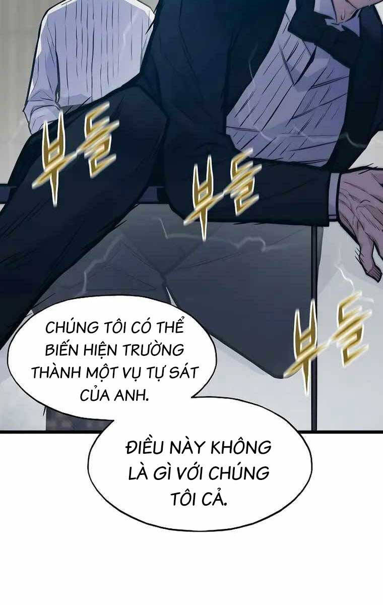 Hồi Quy Giả Chapter 40 - Trang 2