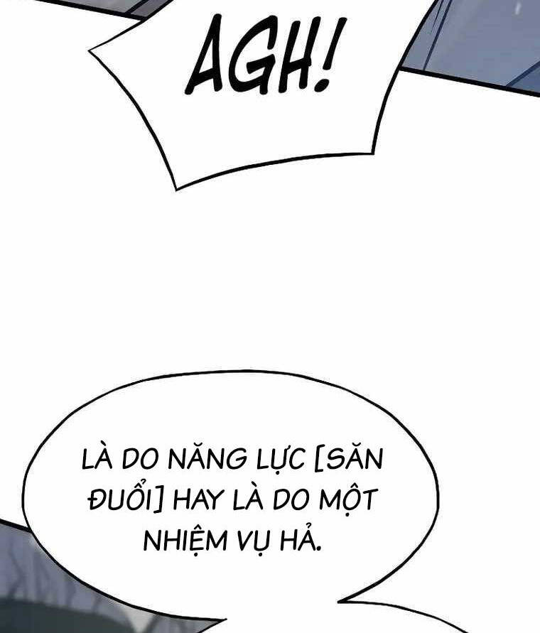 Hồi Quy Giả Chapter 40 - Trang 2