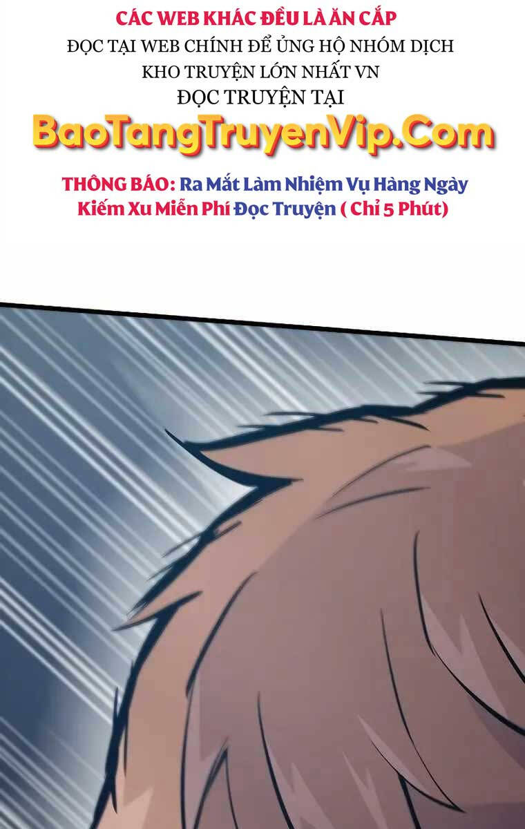 Hồi Quy Giả Chapter 40 - Trang 2