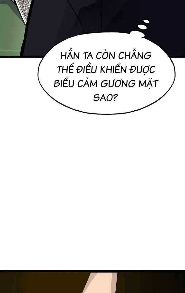 Hồi Quy Giả Chapter 40 - Trang 2