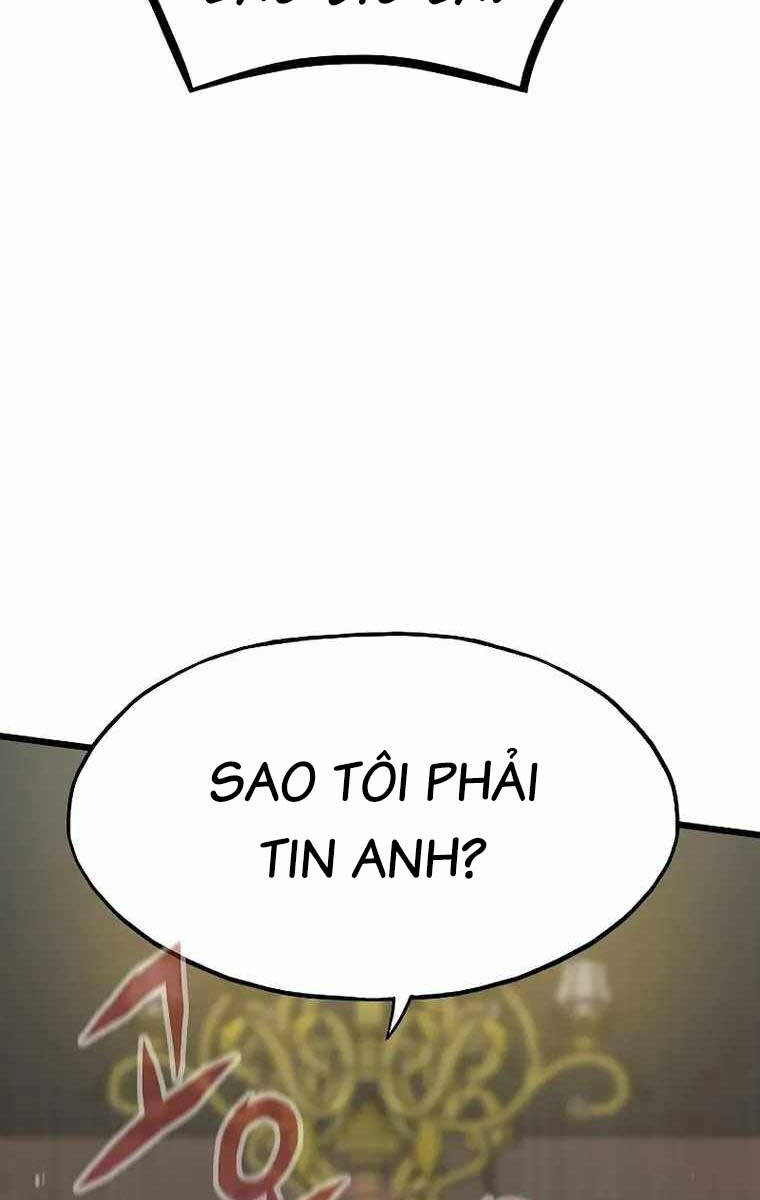 Hồi Quy Giả Chapter 40 - Trang 2