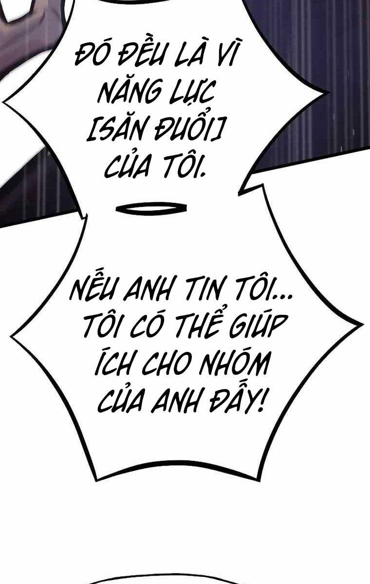 Hồi Quy Giả Chapter 40 - Trang 2