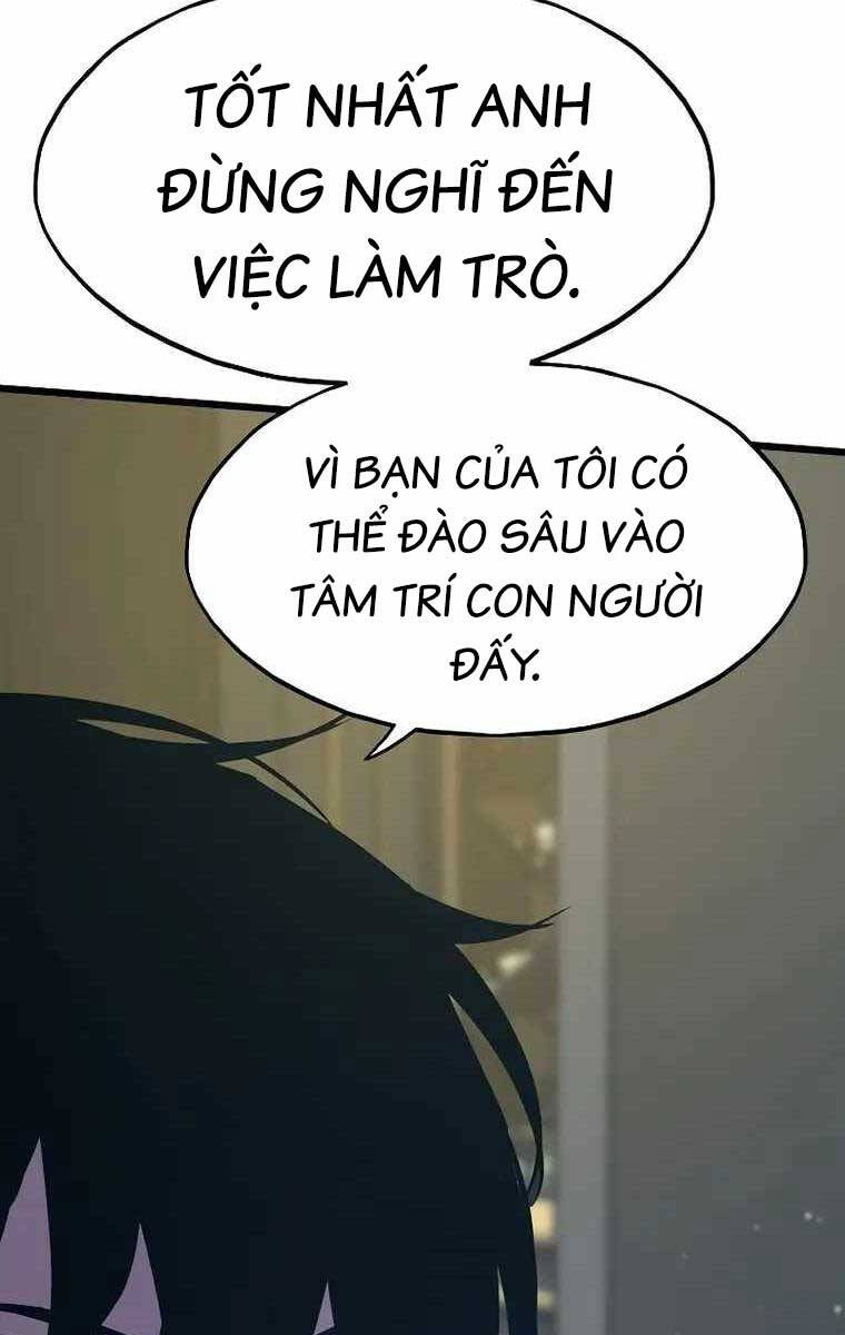 Hồi Quy Giả Chapter 40 - Trang 2