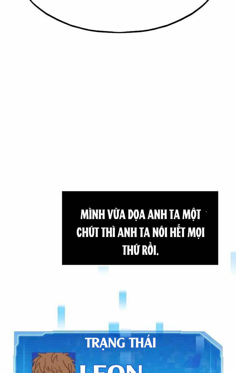 Hồi Quy Giả Chapter 40 - Trang 2