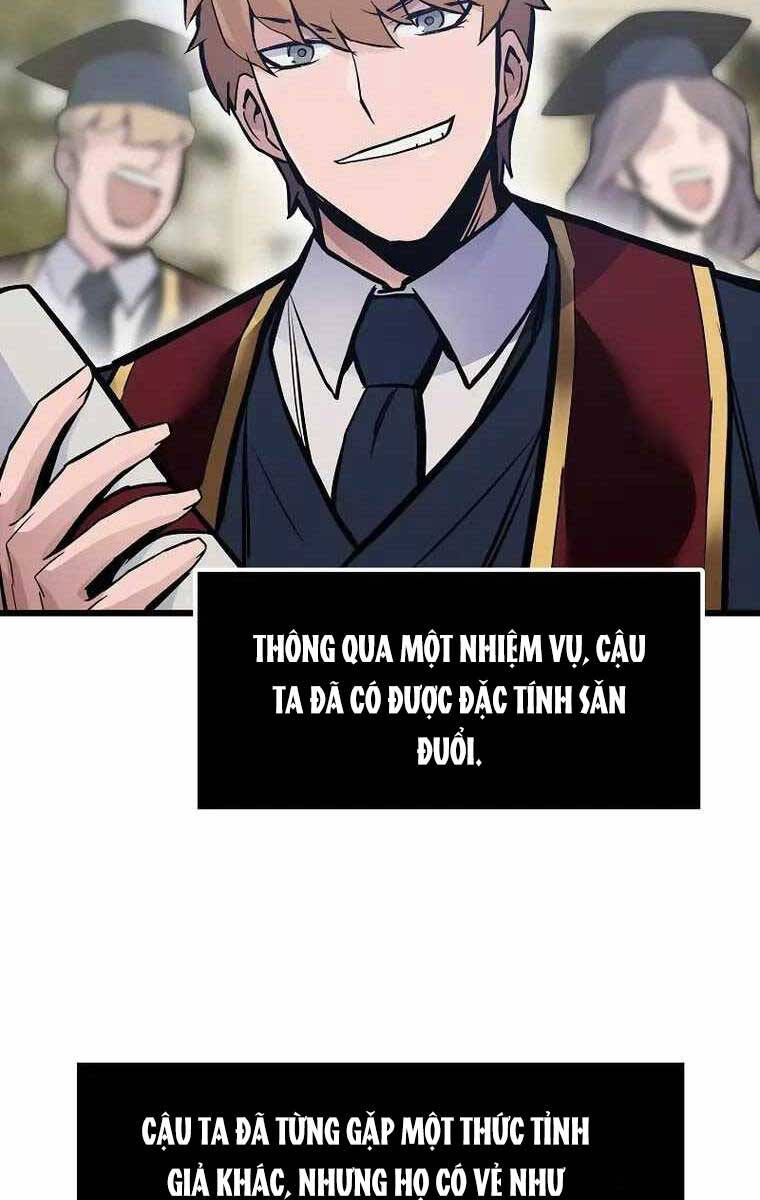 Hồi Quy Giả Chapter 40 - Trang 2