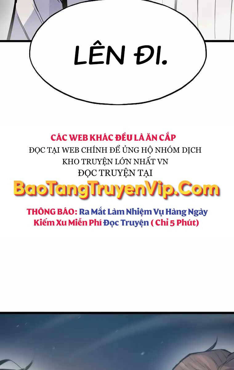 Hồi Quy Giả Chapter 40 - Trang 2