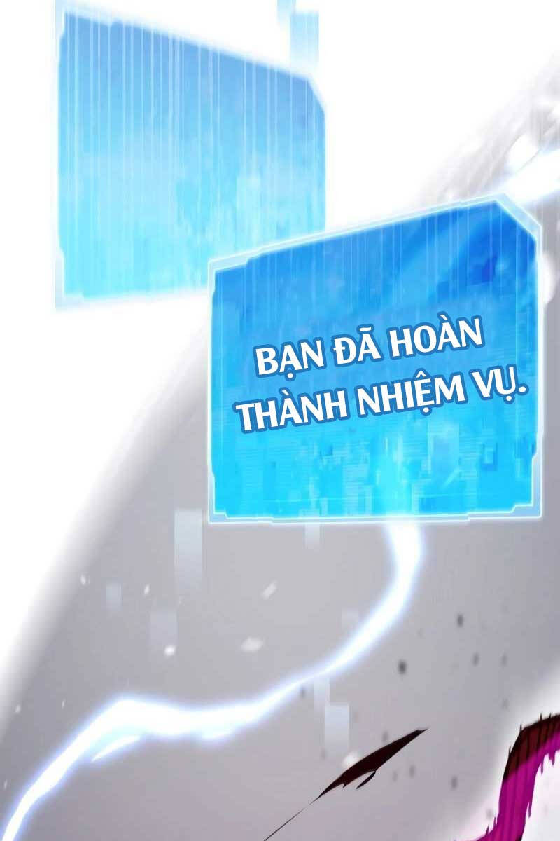 Hồi Quy Giả Chapter 39 - Trang 2