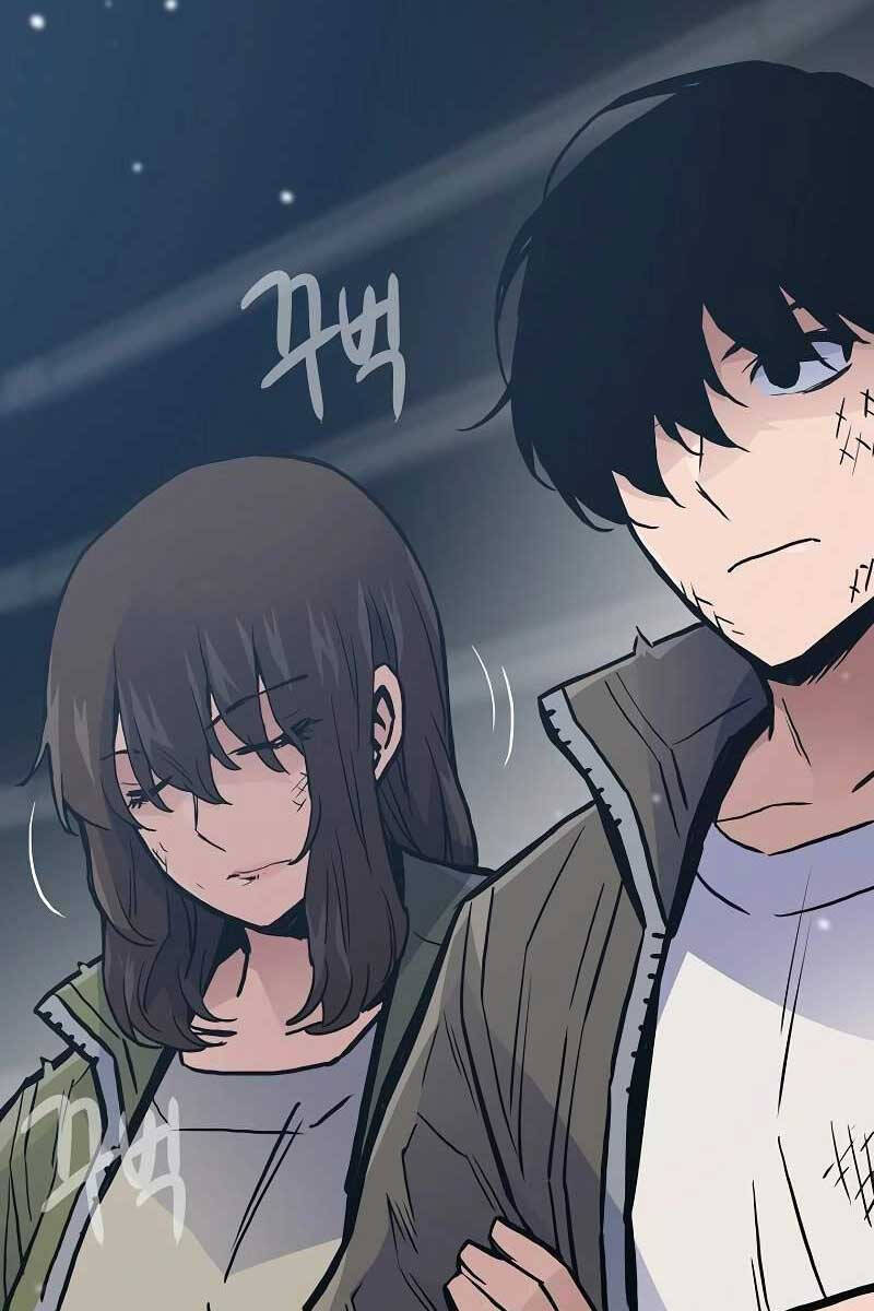 Hồi Quy Giả Chapter 39 - Trang 2