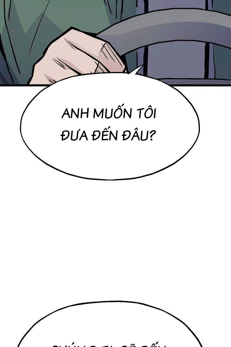 Hồi Quy Giả Chapter 39 - Trang 2