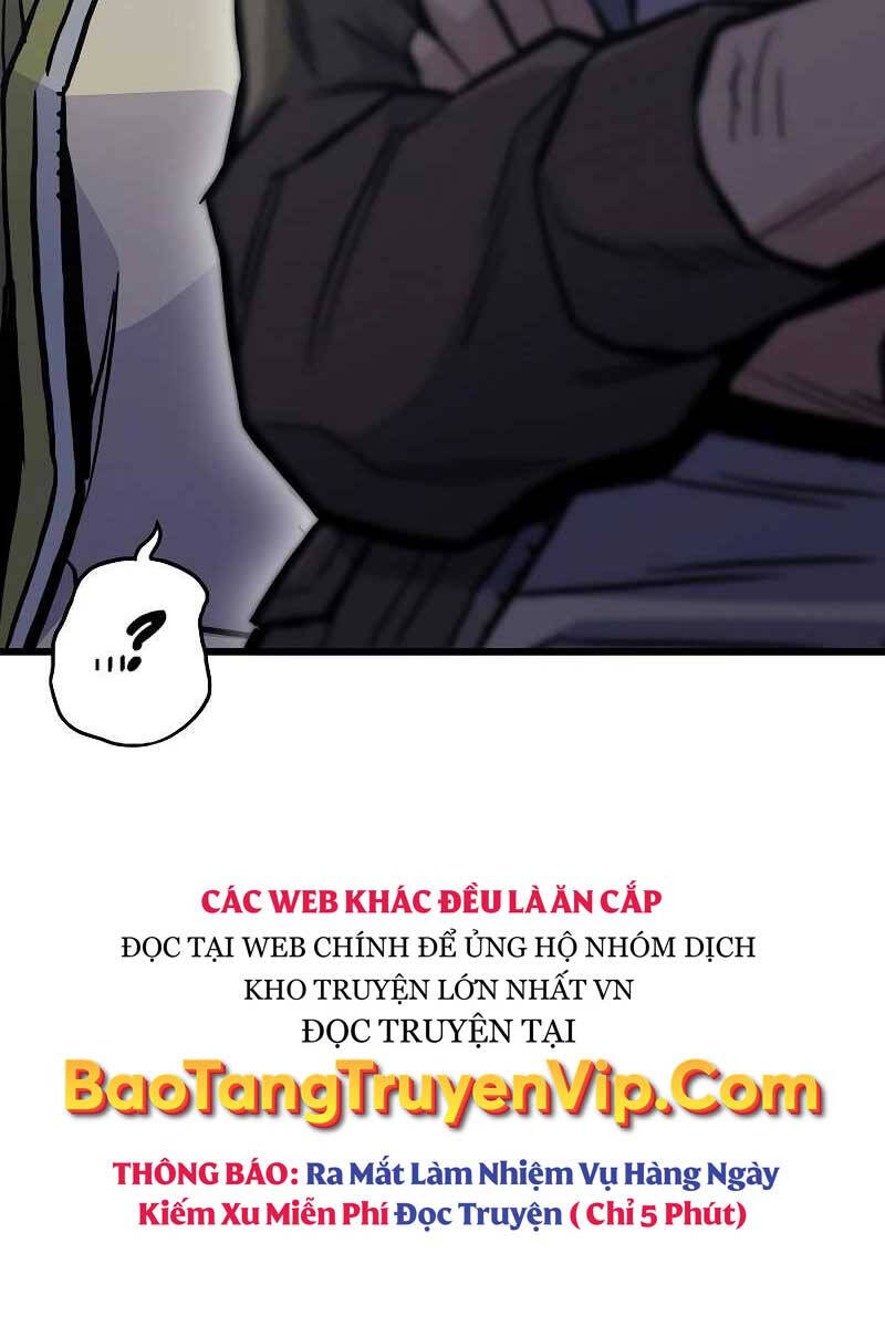 Hồi Quy Giả Chapter 39 - Trang 2