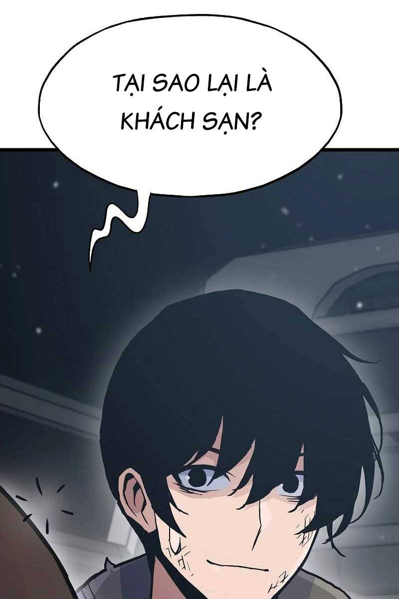 Hồi Quy Giả Chapter 39 - Trang 2