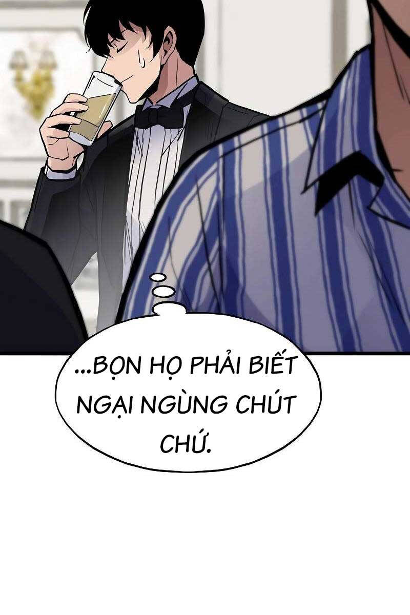 Hồi Quy Giả Chapter 39 - Trang 2