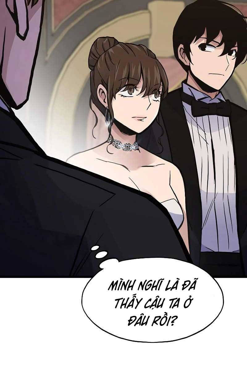 Hồi Quy Giả Chapter 39 - Trang 2