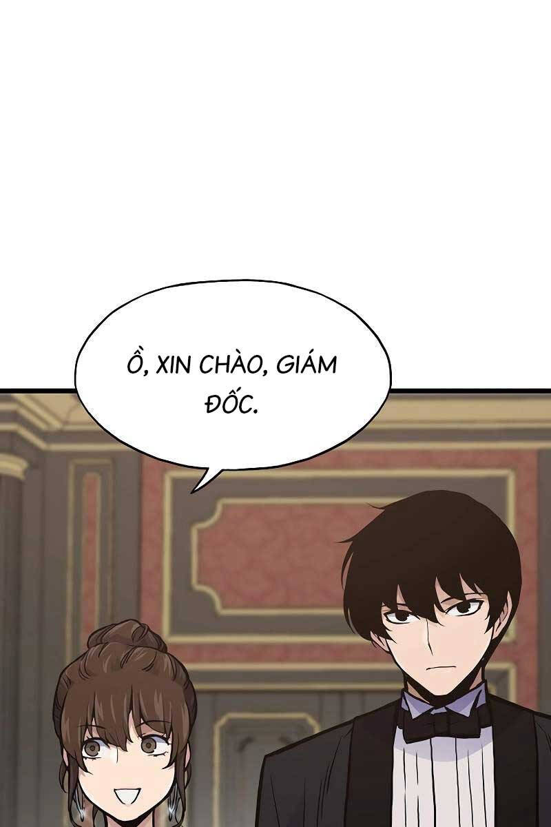 Hồi Quy Giả Chapter 39 - Trang 2