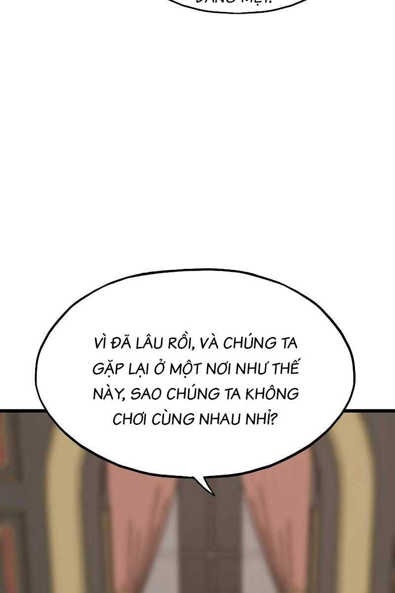 Hồi Quy Giả Chapter 39 - Trang 2