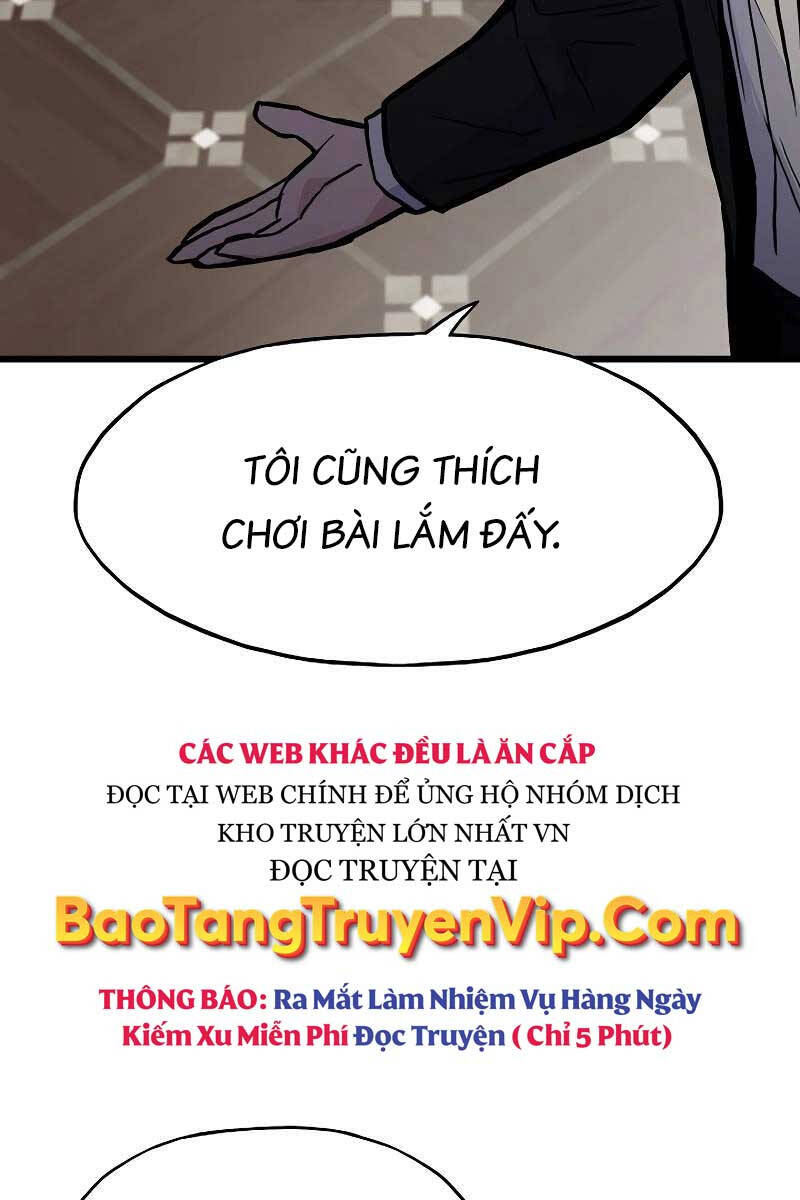 Hồi Quy Giả Chapter 39 - Trang 2