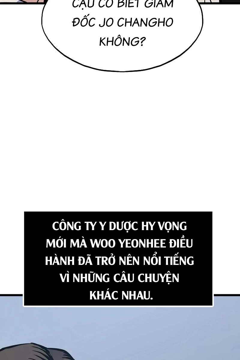 Hồi Quy Giả Chapter 39 - Trang 2