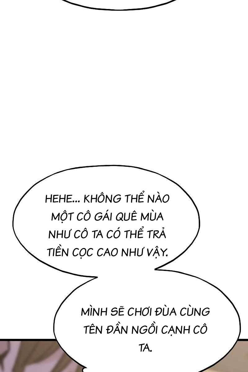 Hồi Quy Giả Chapter 39 - Trang 2