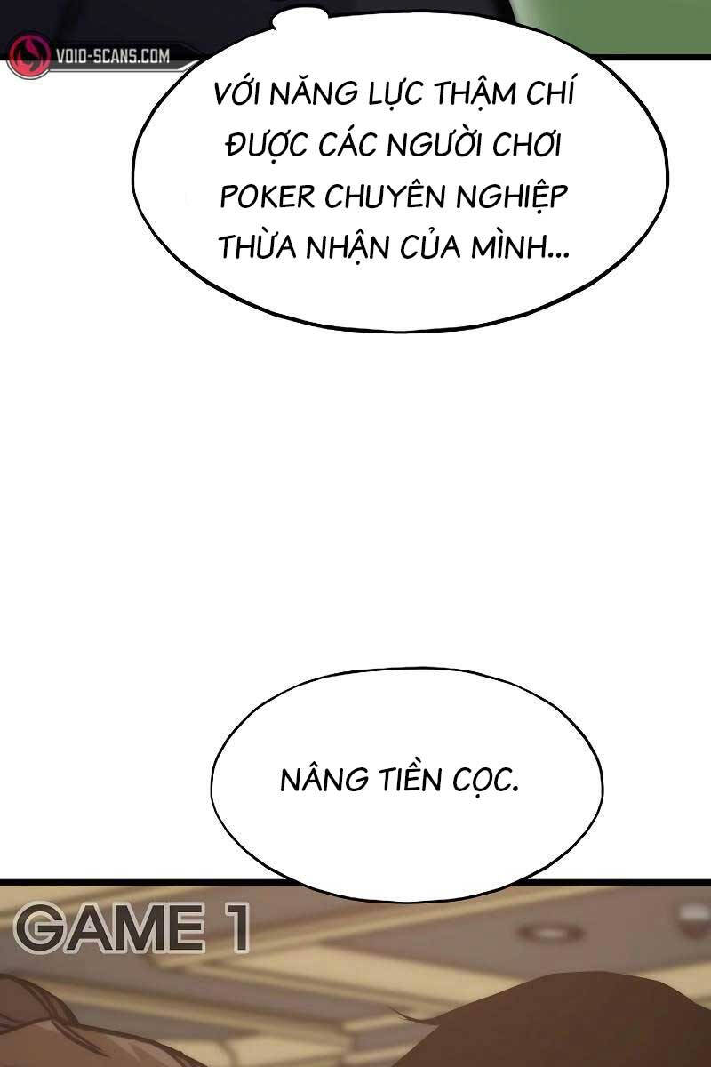 Hồi Quy Giả Chapter 39 - Trang 2