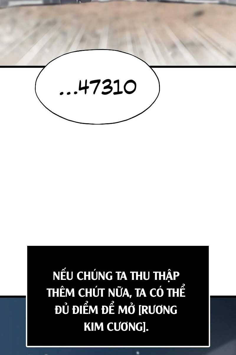 Hồi Quy Giả Chapter 39 - Trang 2