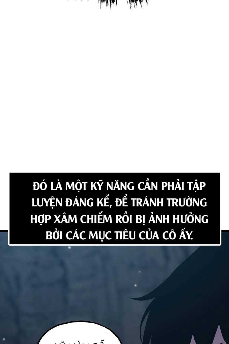 Hồi Quy Giả Chapter 38 - Trang 2