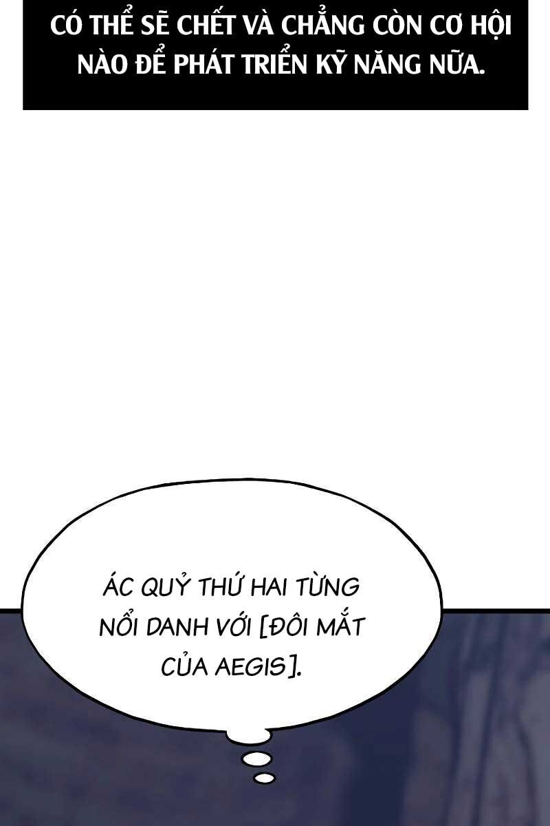 Hồi Quy Giả Chapter 38 - Trang 2