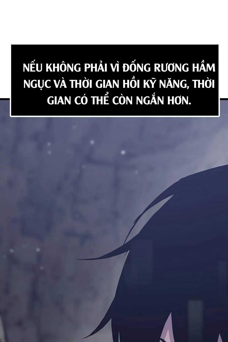 Hồi Quy Giả Chapter 38 - Trang 2