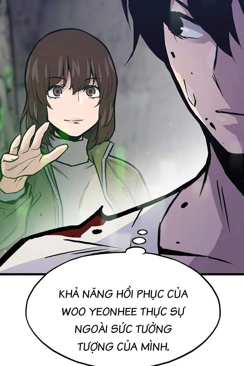 Hồi Quy Giả Chapter 38 - Trang 2