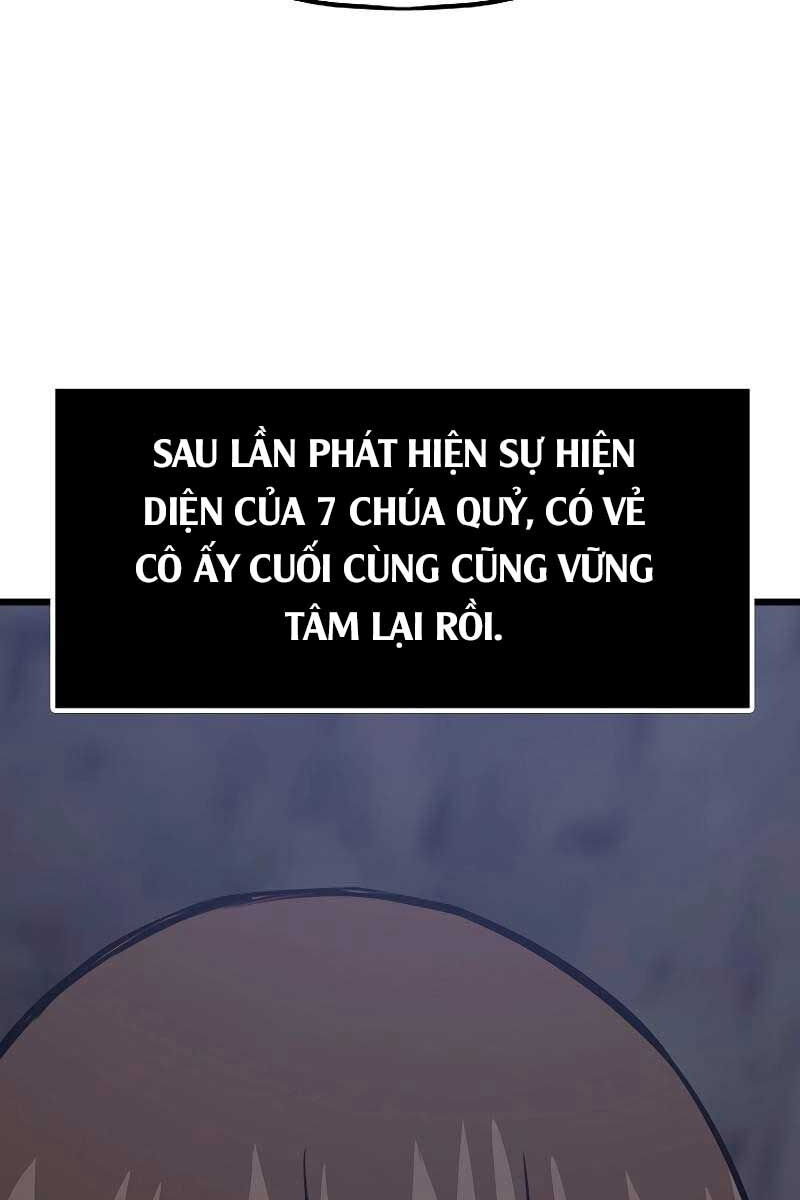 Hồi Quy Giả Chapter 38 - Trang 2