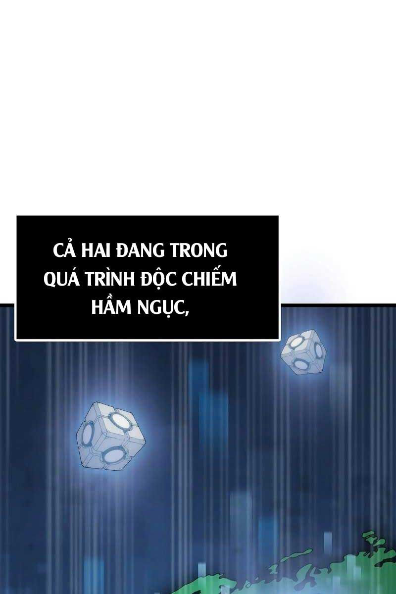 Hồi Quy Giả Chapter 38 - Trang 2