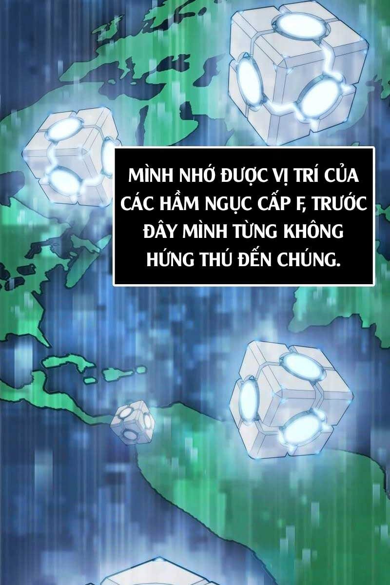 Hồi Quy Giả Chapter 38 - Trang 2