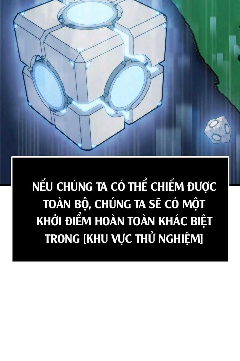 Hồi Quy Giả Chapter 38 - Trang 2