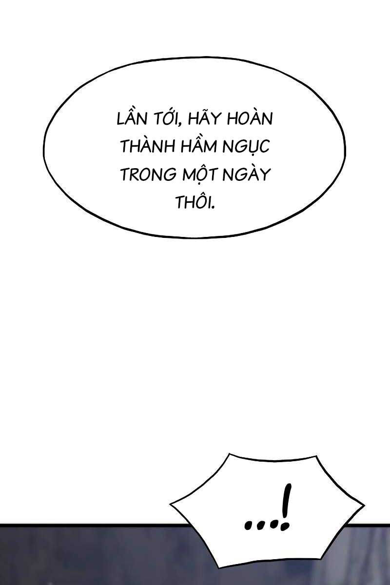 Hồi Quy Giả Chapter 38 - Trang 2