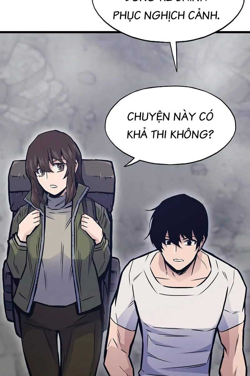 Hồi Quy Giả Chapter 38 - Trang 2